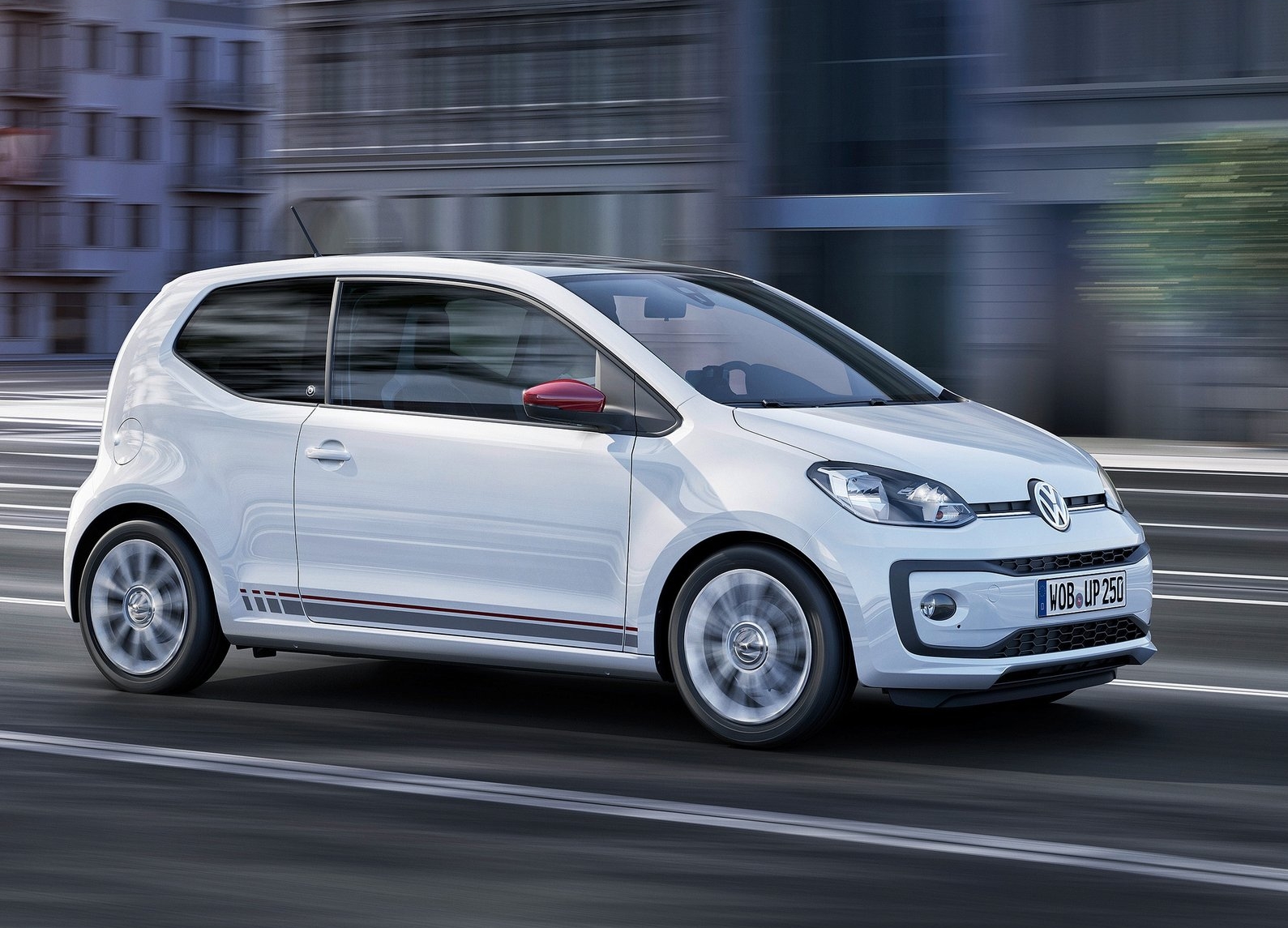 https://wcar.sets.lv/cars/Volkswagen/Up hečbeks/8da0c68bb83b11150a14851e43217560.jpg